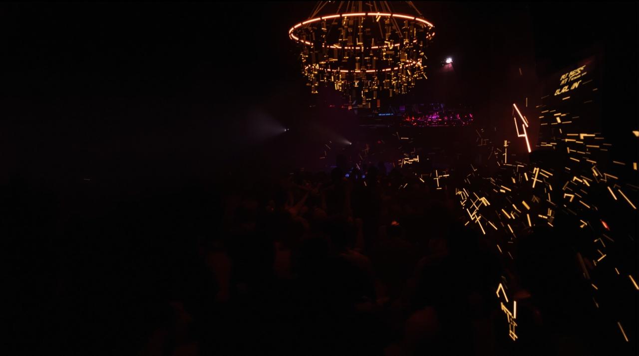 黑料网入口 - 再到某明星夜宿门曝光，娱乐吃瓜酱中毒背景女星成为娱乐圈多栖明星的逆袭奇迹