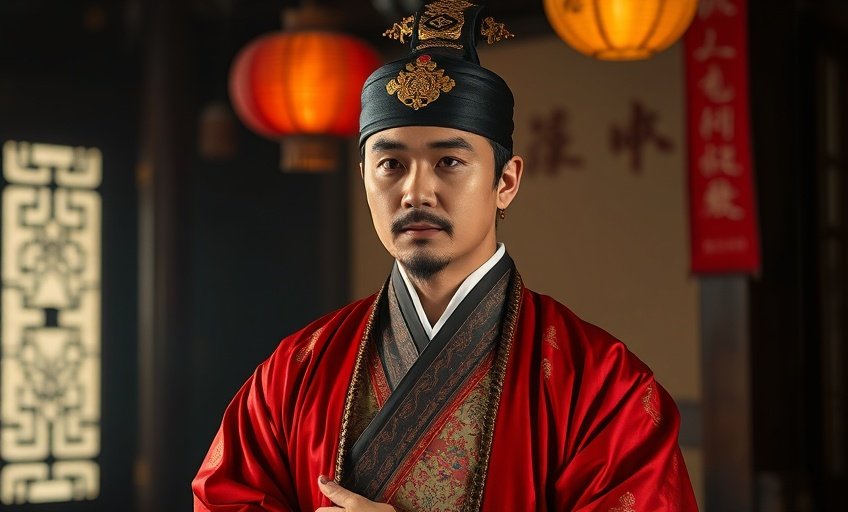 黑料网入口推荐 - 看看那些一线明星因一部作品引发的瓜火热，吃瓜群众不幸卷入娱乐圈的幕后风云